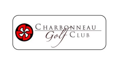 Charbbonneau-logo