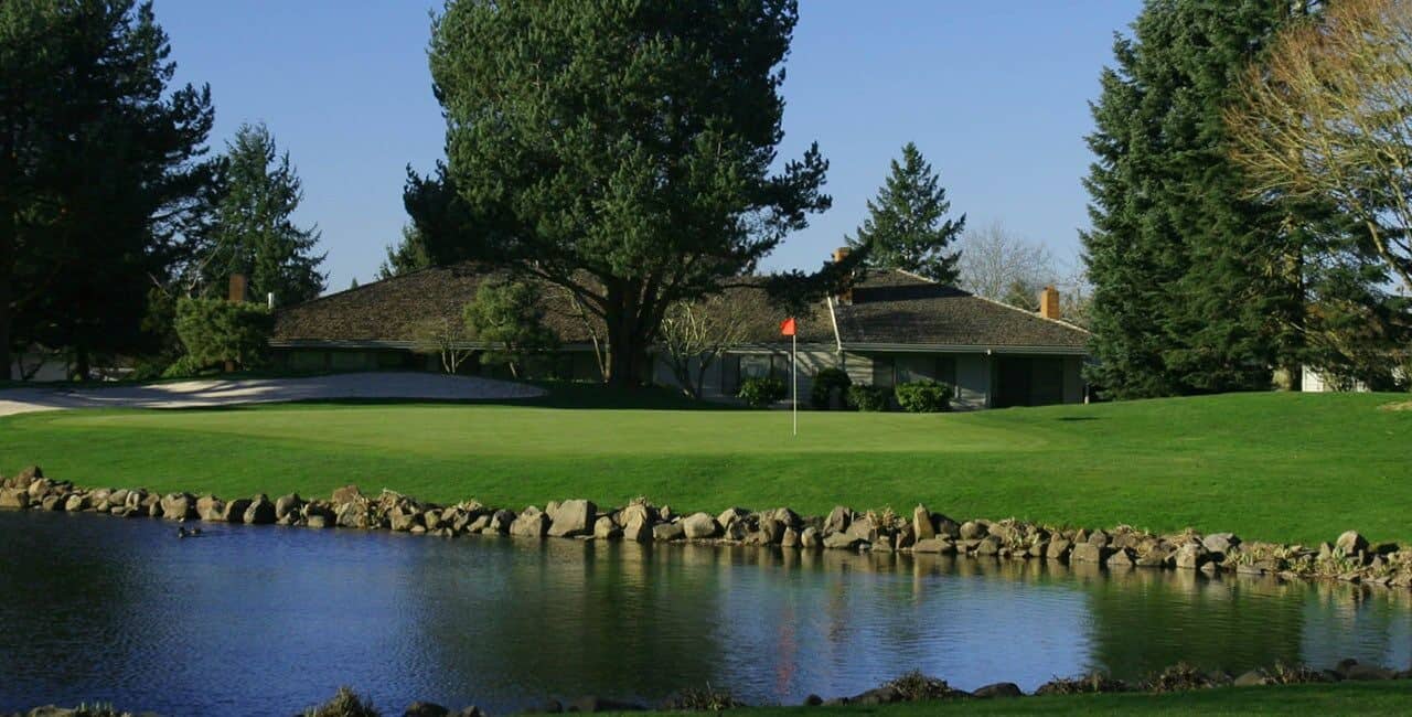 Charbonneau-Golf-Club-1280x650-3053693765